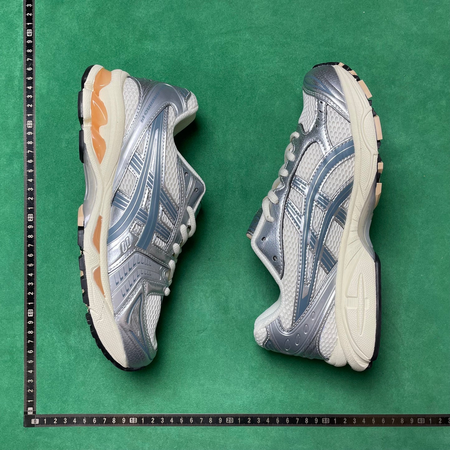 Asics Gel- KAYANO 14