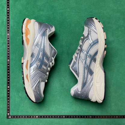 Asics Gel- KAYANO 14