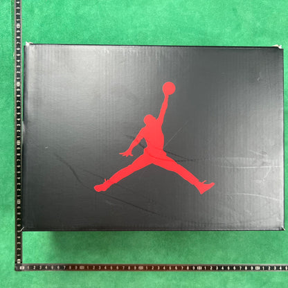 Air Jordan 5 Retro