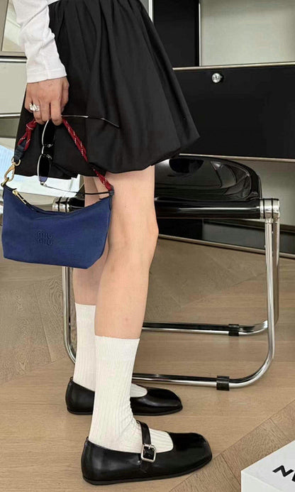 MiuMiu