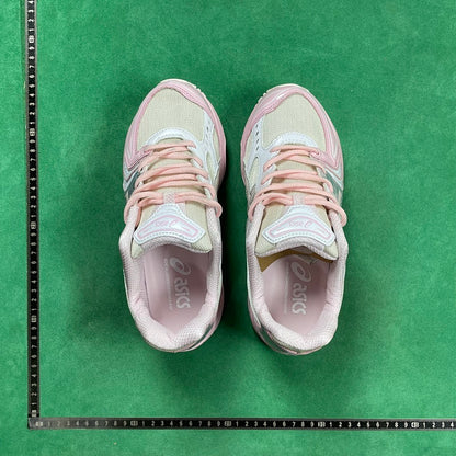 Asics Gel- KAYANO 14