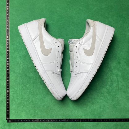 Air Jordan 1 Low OG