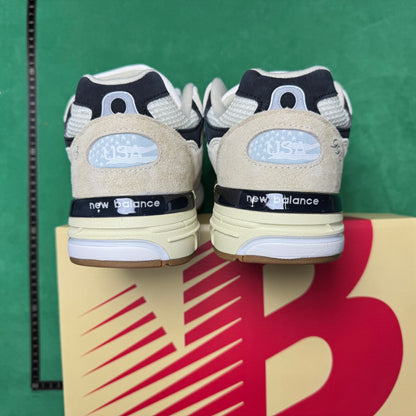 New Balance -Classic Traditional