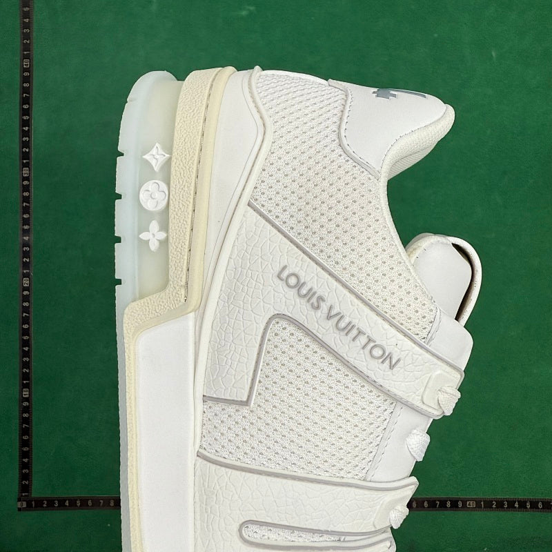 Louis Vuitton - BD Trainer