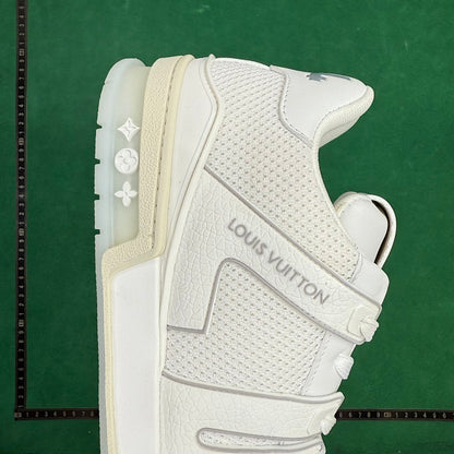 Louis Vuitton - BD Trainer
