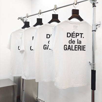 Gallery DEPT.