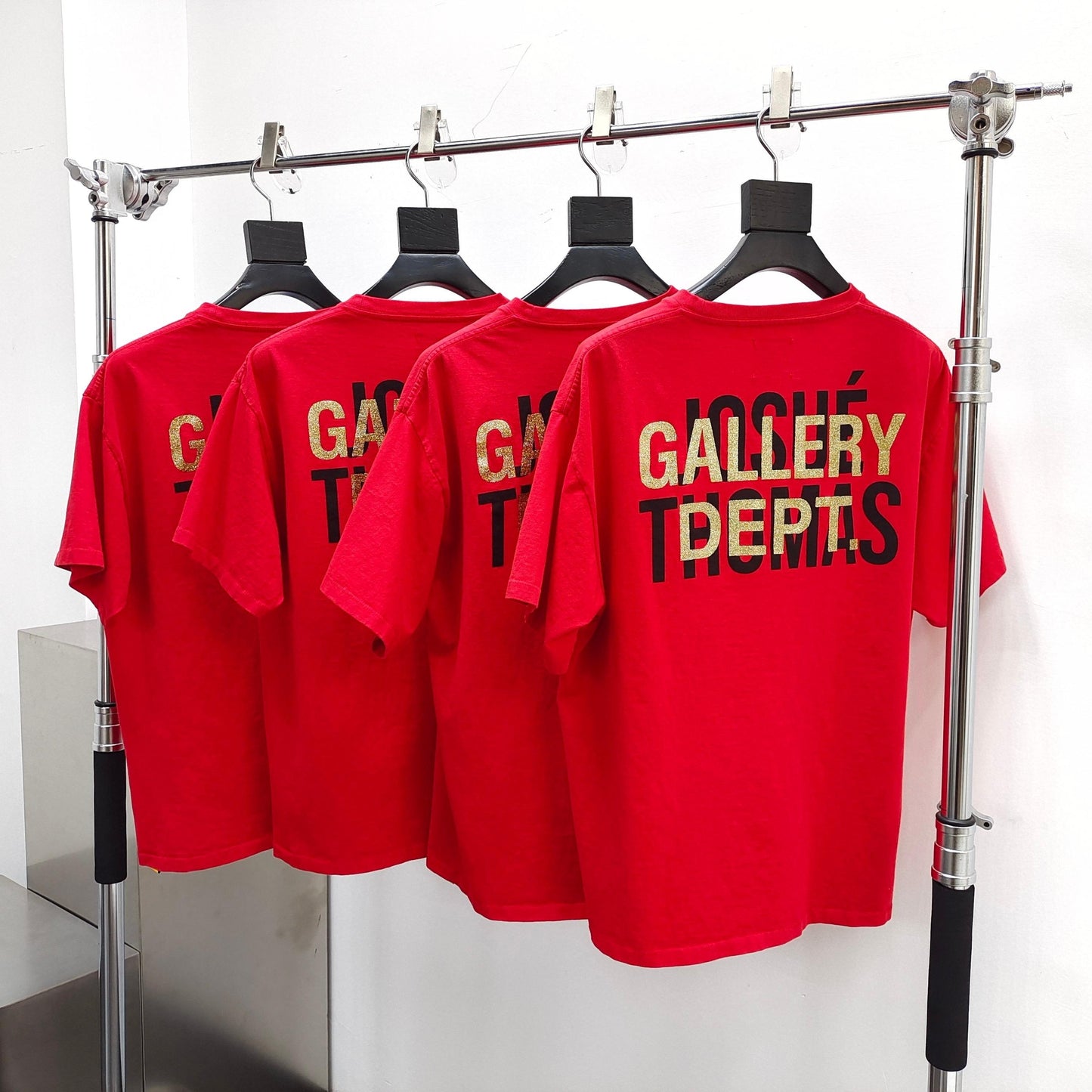 Gallery DEPT.