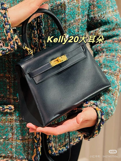 Hermès