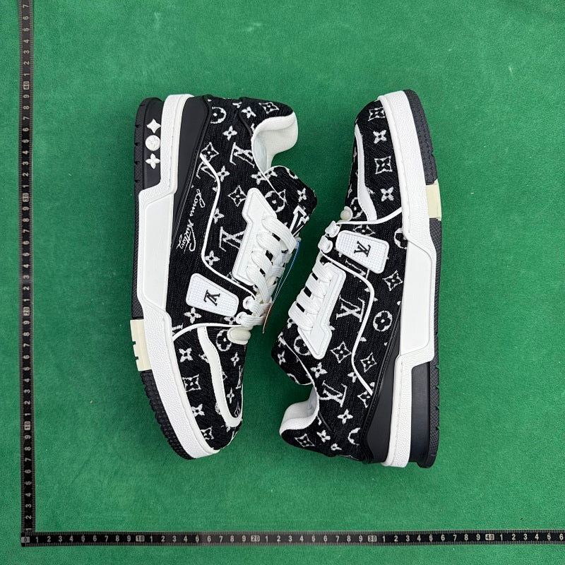 Louis Vuitton  - TT Trainer