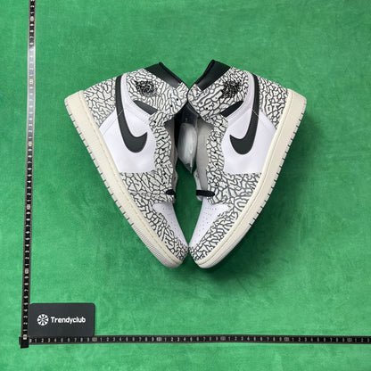 Air Jordan 1