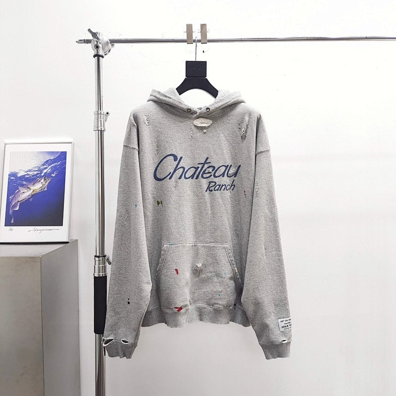 Gallery DEPT.