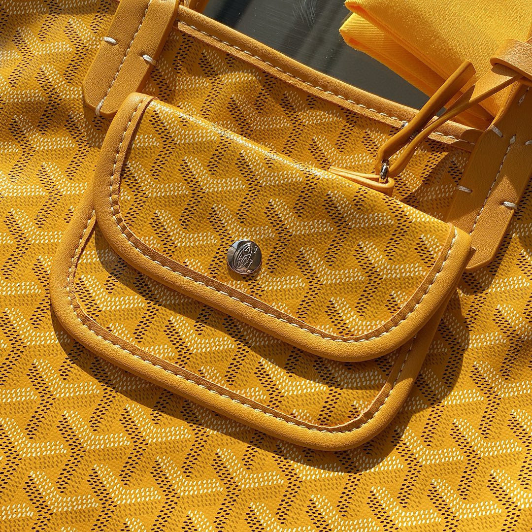 Goyard