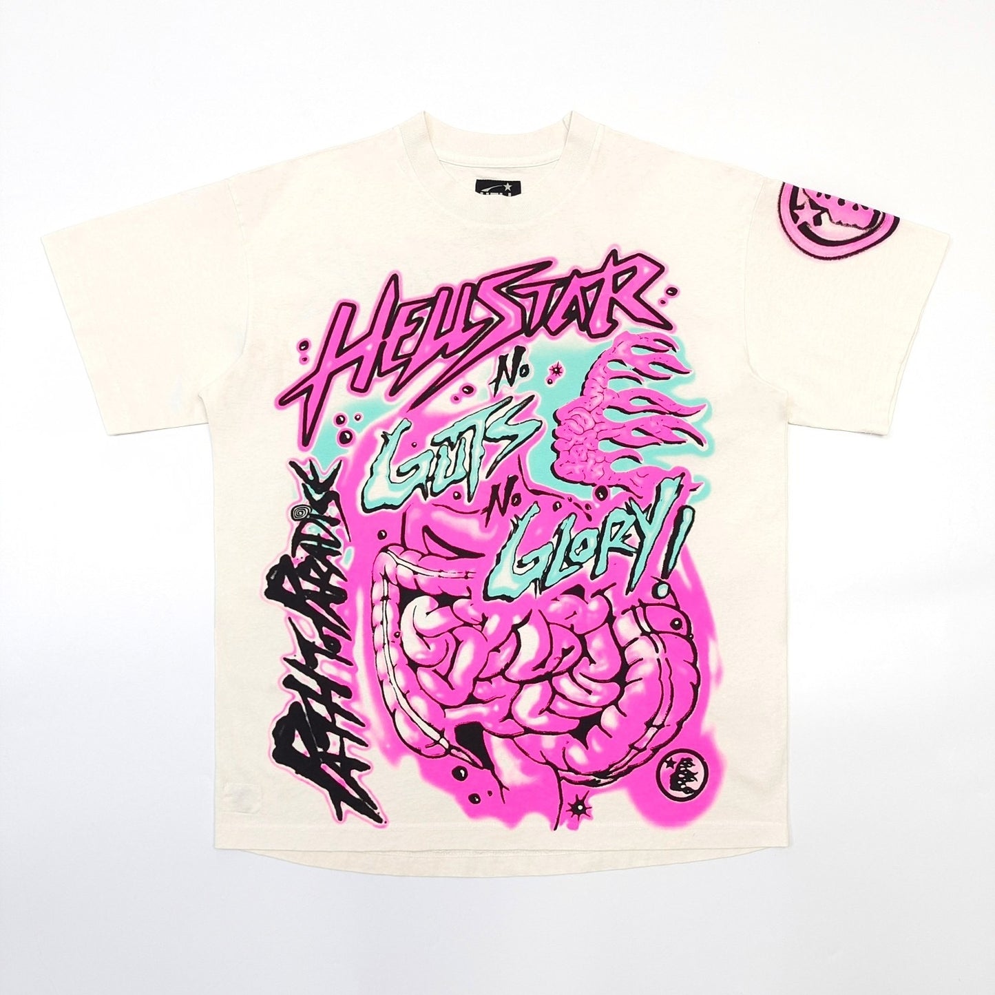 Hellstar