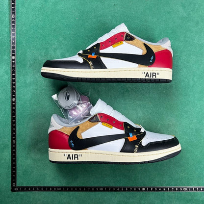 Air Jordan 1