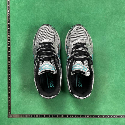 Asics Gel- KAYANO 14