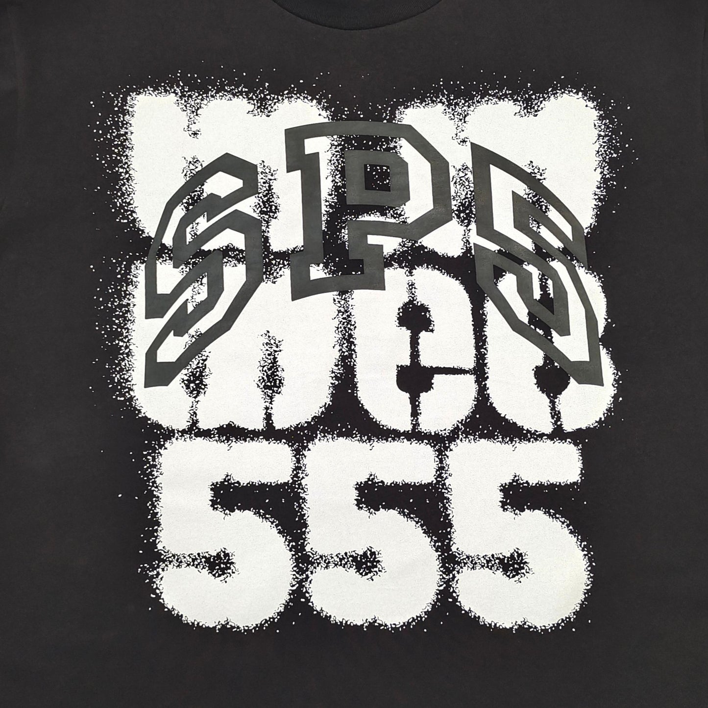 Sp5der