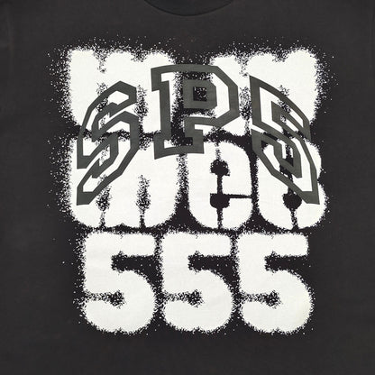 Sp5der