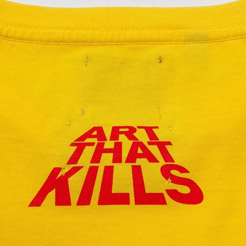 Gallery DEPT.
