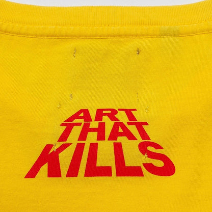 Gallery DEPT.