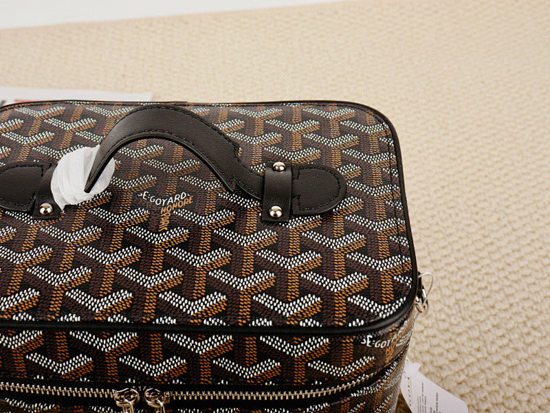 Goyard