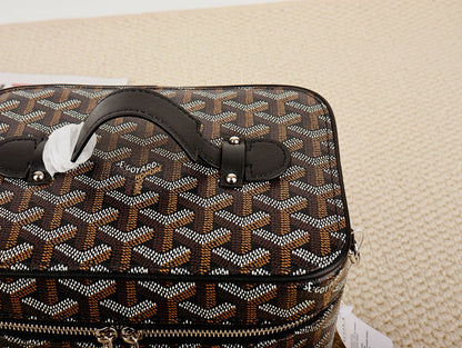 Goyard