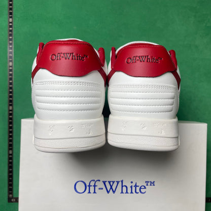 OffWhite - Out Of Office