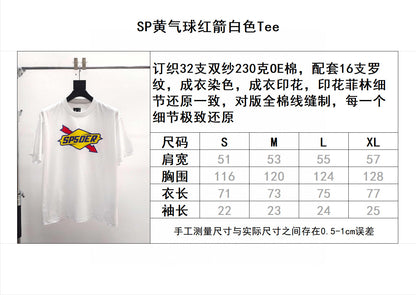 Sp5der