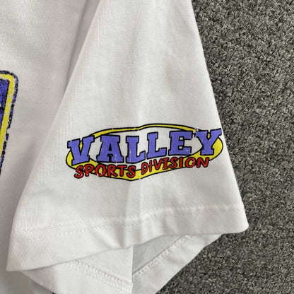 VALLEY