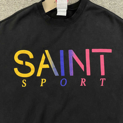 Saint Mxxxxxx
