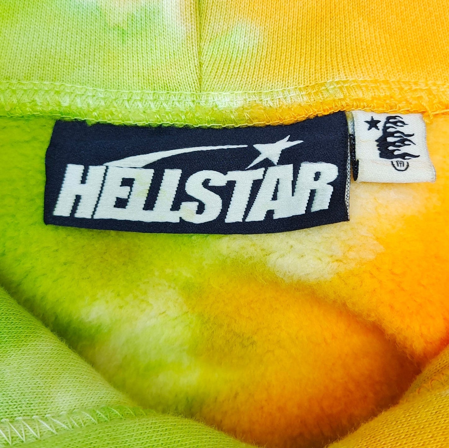 Hellstar