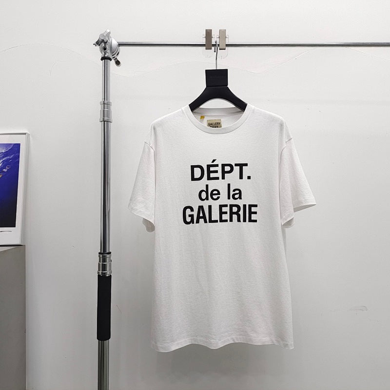 Gallery DEPT.