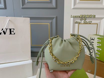 LOEWE