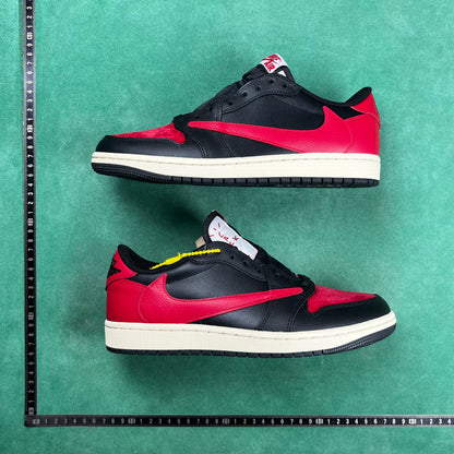 Air Jordan 1
