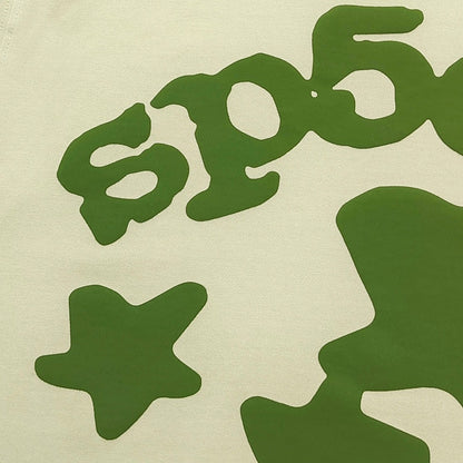 Sp5der