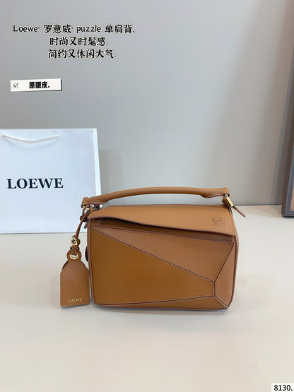LOEWE