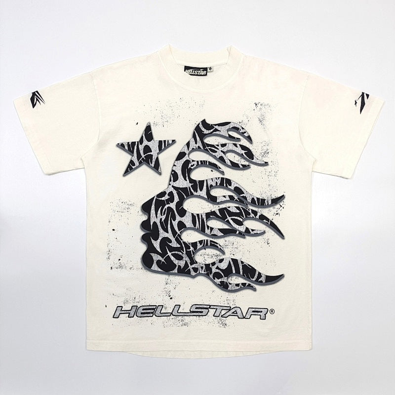 Hellstar