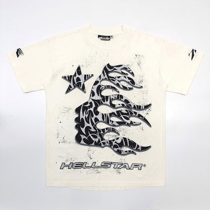 Hellstar