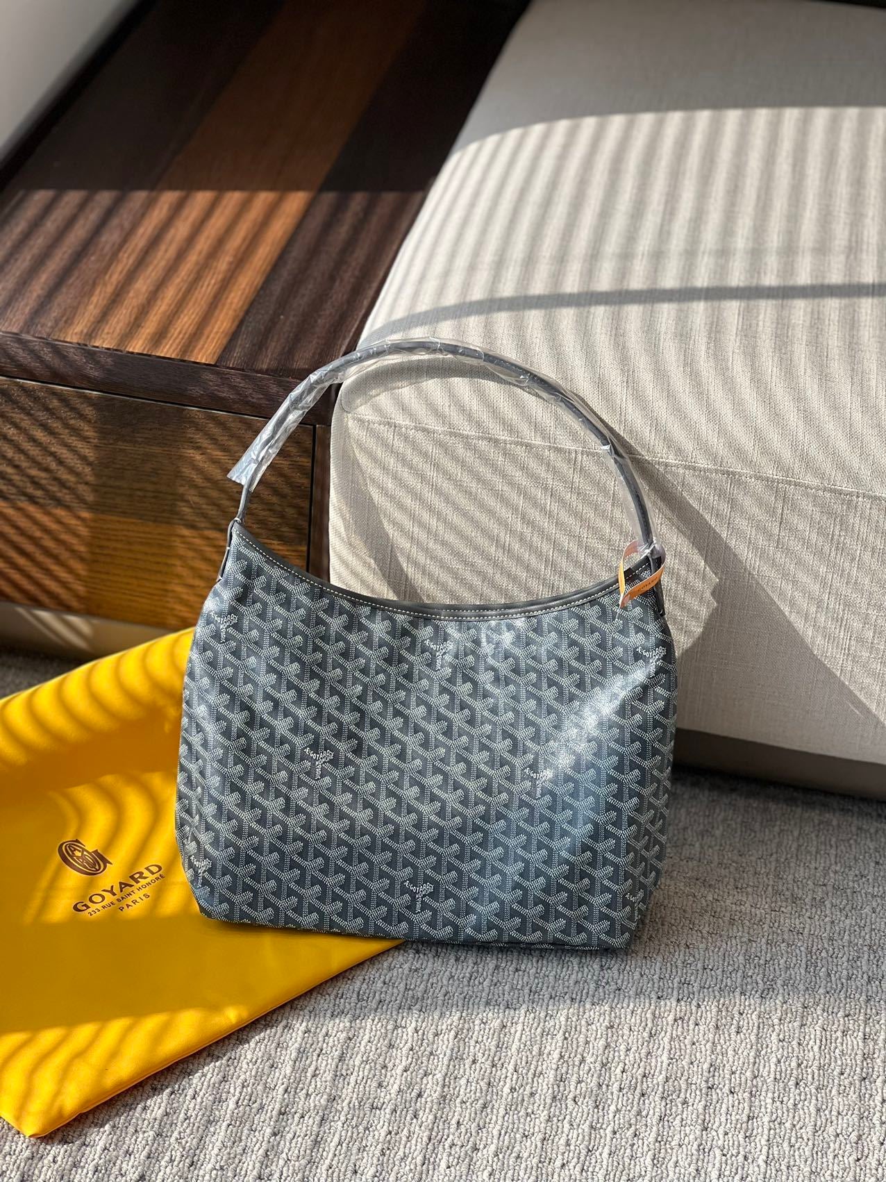 Goyard