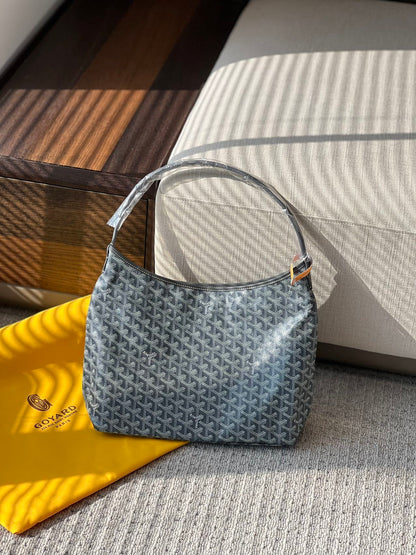 Goyard