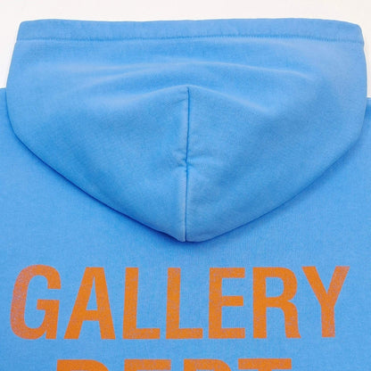 Gallery DEPT.
