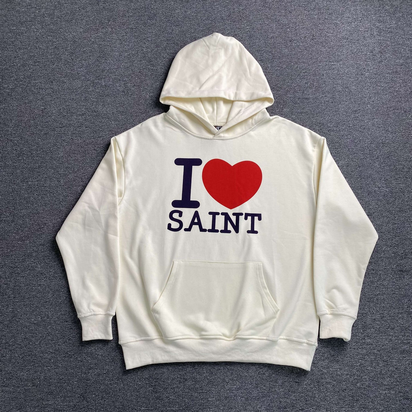 Saint Mxxxxxx