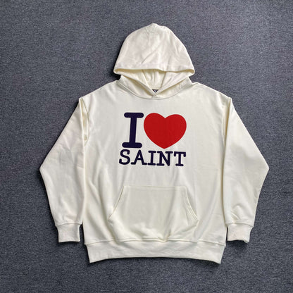 Saint Mxxxxxx