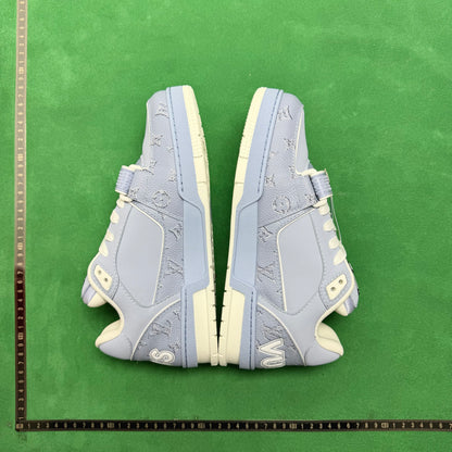 Louis Vuitton  - TT Trainer