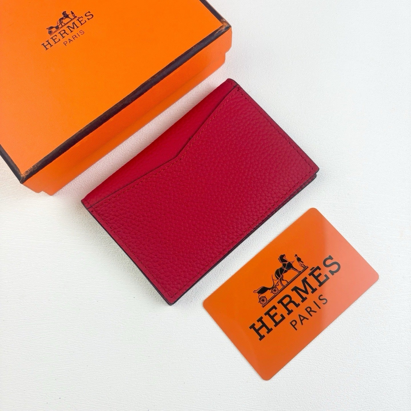 Hermès