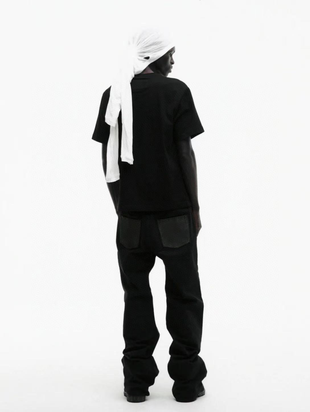 Sp5der