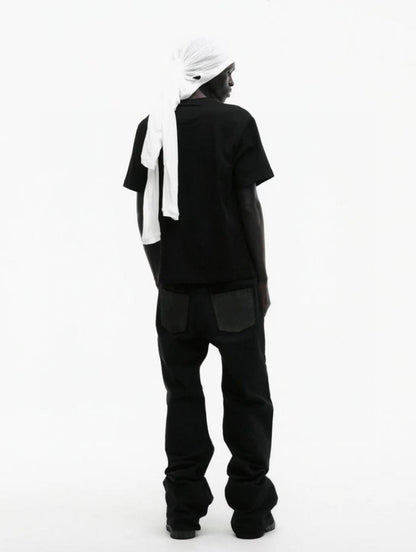 Sp5der
