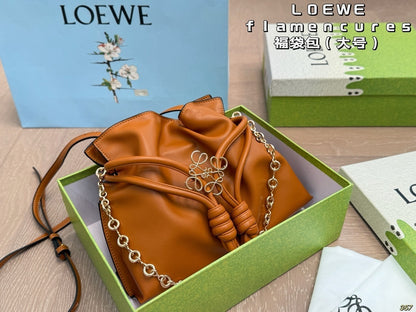 LOEWE
