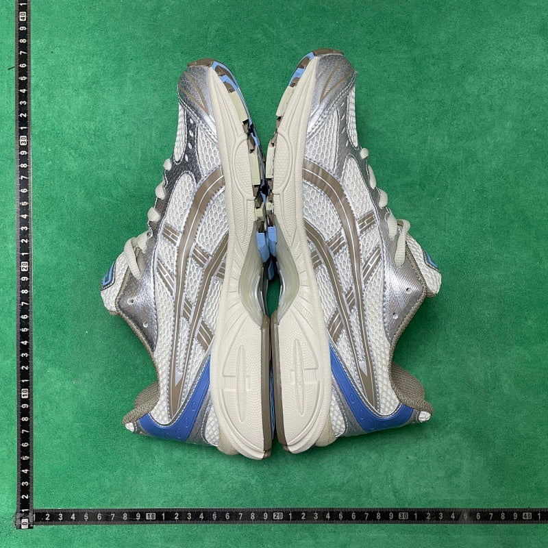 Asics Gel- KAYANO 14