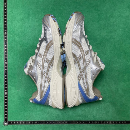 Asics Gel- KAYANO 14
