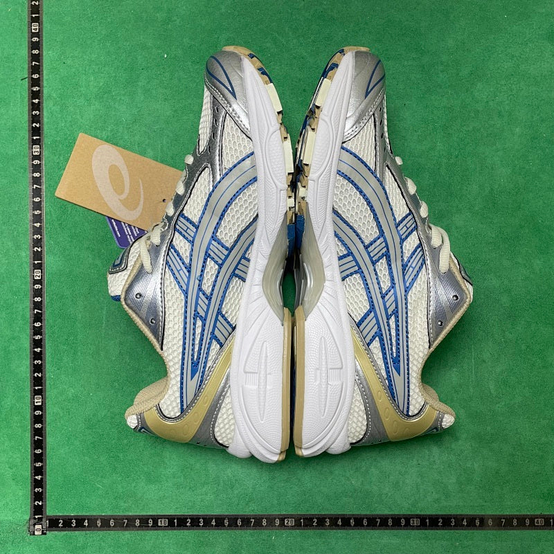 Asics Gel- KAYANO 14